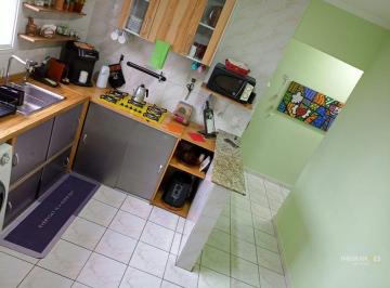 tsrn8ik2ywiyowjjmmrly2jm_md · Apartamento Mobiliado à venda no Boqueirão, em Praia Grande SP