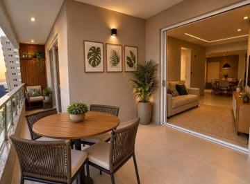 sfzvfmc2ywfhytuwzda3ytq2_md · Apartamento 2 dormitório à venda - Campo da Aviação - Praia Grande/SP