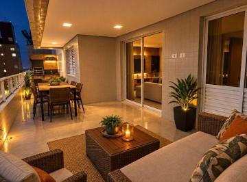 yo7ter02ywi3zwfhoduwmwvk_md · Apartamento garden 2 dormitórios, 2 vagas, à venda - Caiçara - Praia Grande/SP
