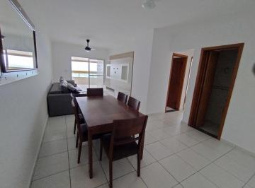 glj7o8g2ywixndyzzwezztex_md · Apartamento 3 suites, prédio frente ao mar  Aviação -  Praia Grande/SP