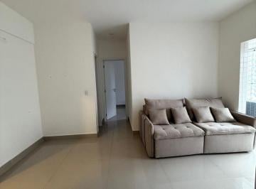 gstwhpy2ywfmzjbkzwfjogew_md · Apartamento 01 dormitório para Locaçã -Guilhermina- Praia Grande/SP