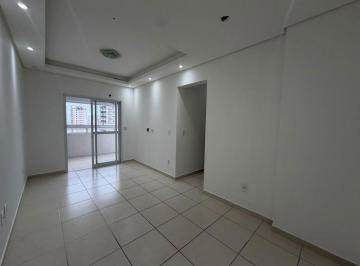 yilb0ag2ywfkndc0mtjjzgmw_md · Apartamento 02 quartos à venda, Bairro Aviação em Praia Grande/SP