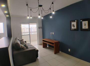 izwhlcq2ywiyzdi0ztc3ztvj_md · Apartamento 2 dormitórios locação - Aviação - Praia Grande/SP