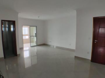 km5vkay2ywfjngzloda2mdu3_md · Apartamento 2 dormitórios para locação - Ocian - Praia Grande/SP