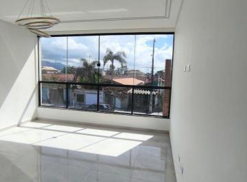s12dyvm2ywfmymm3y2nkmwix_md · Triplex 03 dormitórios, 04 banheiros à venda - Maracanã - Praia Grande/SP