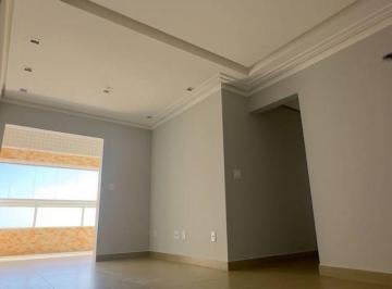 i2aoutm2ywiyytawzwu2ywrj_md · Apartamento 03 dormitórios à venda - Ocian - Praia Grande/SP