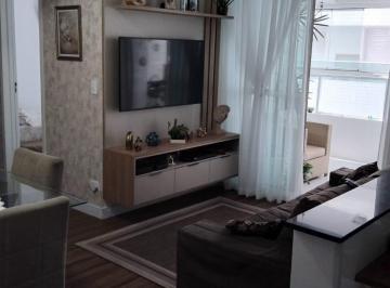 rzf4f6k2ywiyyzk0zmmynwyy_md · Apartamento 2 dormitórios, sendo 1 suíte à venda - Ocian Praia Grande/SP