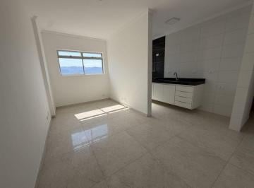 2zjnu2ywiyodg3odq3ztqz_md · Apartamento 1 dormitório à venda - mirim - Praia Grande/SP