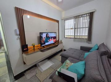 6cfzfgs2ywfhy2u5njvhoti4_md · Apartamento 1 Dormitório, Boqueirão, Praia Grande/SP