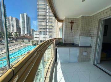 nhlrxa02ywixnzc5mduzn2u3_md · Apartamento 2 dormitórios, 2 vagas à venda - Tupi - Praia Grande/SP