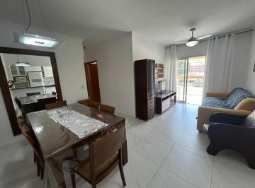 ov3ax2y2ywixnzc4mjfjm2jj_md · Apartamento 2 dormitórios, 2 vagas à venda - Tupi - Praia Grande/SP