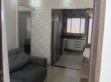 g0ibeqk2ywiyzdzmnzrizgjh_md · Casa de condomínio à venda no Maracanã, em Praia Grande SP.