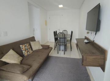 xewl3yo2ywflzdnjzge4zgyy_md · Apartamento 2 dormitórios à venda - Ocian - Praia Grande/SP