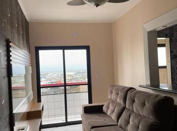ait9khw2ywiyotk2otqwnzk4_md · Apartamento 1 Quarto à venda na Tupi/ SP