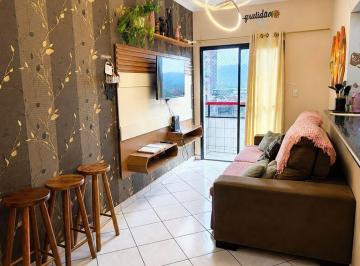 ubnqgo82ywiyowu5mjriowjl_md · Apartamento com 1 quarto na Tupi