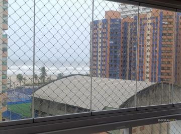 mtflflq2ywixotq4mmrmmdlh_md · Apartamento à venda na Aviação, em Praia Grande SP.