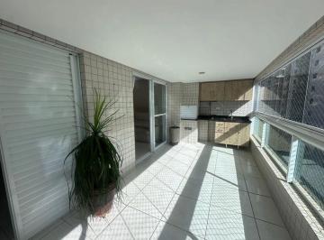 4ilh9ka2ywfkndewyjq2mmnh_md · Apartamento 03 dormitórios 03 suites para Locação - Forte - Praia Grande/SP