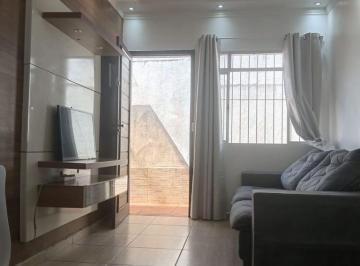 9gb7ees2ywflyzjknmrhzjgw_md · Casa condomínio mobiliado à venda no Maracanã, em Praia Grande SP.
