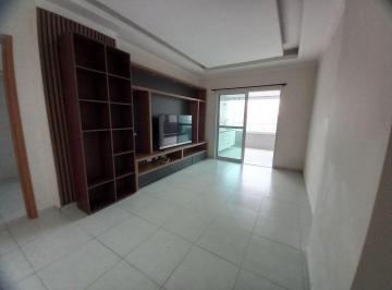 iaofggo2ywixnjuzyzzkzta3_md · Apartamento para locação, 2 dormitórios e 2 suítes
