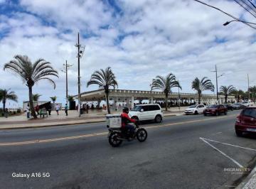 tc05ohm2ywiynzywzdninda3_md · Kitnet mobiliado à venda na Guilhermina, em Praia Grande SP.