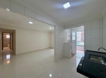 zkahgrc2ywiyowm4mzu3zjqw_md · Apartamento 2 dormitórios à venda - Caiçara - Praia Grande/SP