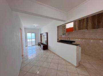 v3bi7yw2ywfjmzk3ntrjzwm3_md · Apartamento 02 dormitórios frente Mar à venda - Maracana - Praia Grande/SP