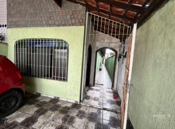 byxa6o2ywiyyzrhzjm4yzgx_md · Casa Geminada à venda na Aviação, em Praia Grande SP.