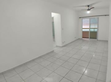 d9tnjnm2ywfkndayytrinzvk_md · Apartamento 2 dormitórios para locação - Guilhermina - Praia Grande/SP