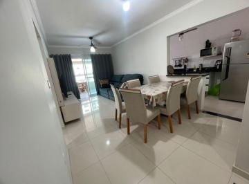 be5woc2ywfjmzi0y2q1yty0_md · APARTAMENTO 2 QUARTOS 1 SUITE MOBILIADO NA GUILHERMINA