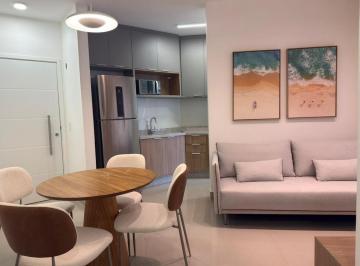 x30ix5s2ywixngi1mji4ymmx_md · Apartamento 02 dormitório(s) à venda - Guilhermina - Praia Grande/SP