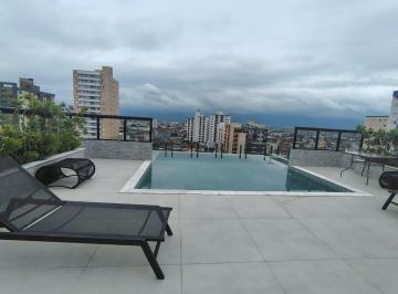 k6fkbe42ywfkowq1n2q5zdu3_md · APARTAMENTO 2 QUARTOS 1 SUITE - LOCAÇÃO DEFINITIVA NA TUPI