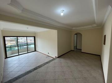 5eu86vm2ywfhzwrkownlzmnj_md · Apartamento 03 dormitórios com suíte para locação -Praia Grande/SP
