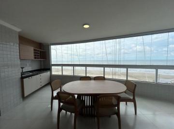 yisvehk2ywfhognmytu3zdhh_md · Apartamento 2 dormitórios à venda - Vila Caiçara - Praia Grande/SP