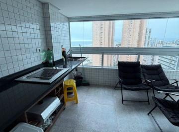 ksnu7g2ywixytmwywewodux_md · Apartamento 3 suítes,5 Banheiros, espaço Gourmet. Guilhermina