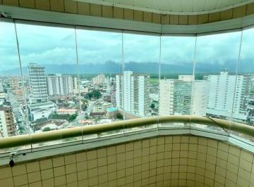 yeinvno2ywfim2y5mjgynjkx_md · Apartamento com 1 Suíte, Andar Alto e Vista Livre no Caiçara