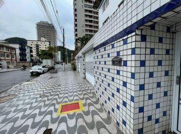 f0mfg5o2ywiyyzq3mgiyndvl_md · Apartamento 2 dormitórios à venda - Canto do Forte - Praia Grande/SP