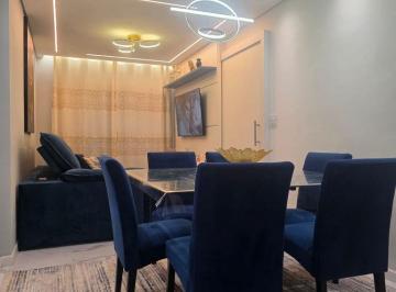 ywcswvg2ywfjmgq2mgu3njqw_md · Apartamento 02 quartos à venda, Bairro Boqueirão em Praia Grande/SP