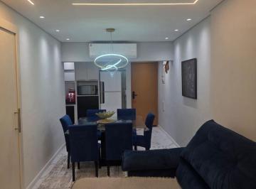 58zpez82ywfjmgq2ndi1ztk5_md · Apartamento 02 quartos à venda, Bairro Canto do Forte em Praia Grande/SP