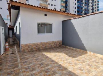 ccvgdfe2ywiwnzniodc0mmy0_md · CASA 2 DORMITÓRIOS (1 SUÍTE) + EDÍCULA – GUILHERMINA