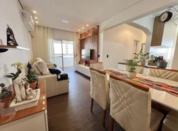 nkstz342ywfkngixotcxmdy0_md · Apartamento 2 dormitórios à venda - Aviação - Praia Grande/SP