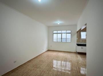 1xa6bsu2ywfjmmy2zwfjmzmx_md · Kitnet integrada à venda 80 mts mar av costa e silva  Boqueirão  Praia Grande/SP