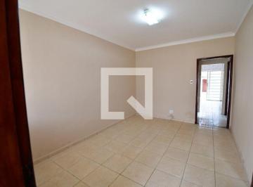 Photo 1 · Casa à Venda - Bonfim, 4 Quartos, 119 m2