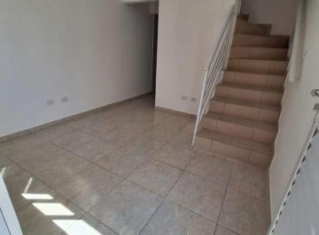 griksqm2ywiyyjy3ytdkzthh_md · Casa 02 dormitórios à venda - Nova Mirim - Praia Grande/SP