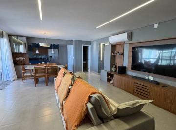 2w60yki2ywfmmtgxnmq2mznk_md · Apartamento 3 dormitórios sendo 2 suítes, Vista mar. Aviação.
