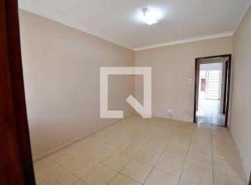 Photo 1 · Casa à Venda - Bonfim, 4 Quartos, 119 m2
