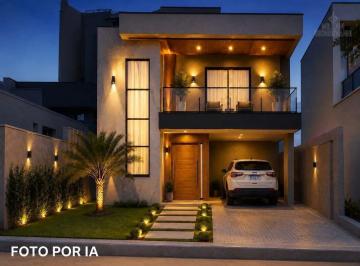 rp3n0y82ywixn2u3njzlyjk3_md · FESTIVAL CASAS DE CONDOMÍNIO GUILHERMINA