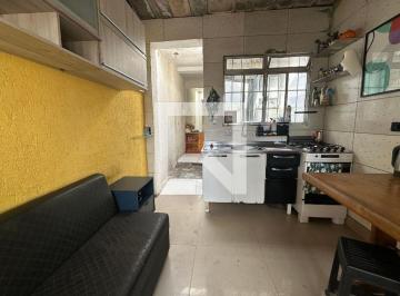 Casa · 300m² · 3 Quartos · 3 Vagas · Casa à Venda - Parque dos Camargos, 3 Quartos, 300 m2