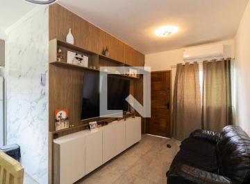 Photo 1 · Apartamento à Venda - Itaquera, 2 Quartos, 42 m2