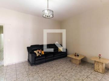 Casa · 286m² · 2 Quartos · 2 Vagas · Casa à Venda - Mooca, 2 Quartos, 286 m2