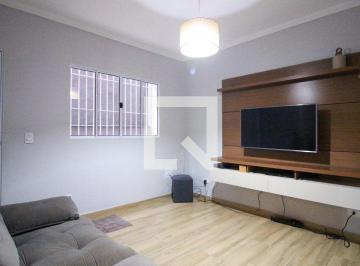 Casa · 200m² · 3 Quartos · 1 Vaga · Casa à Venda - Jardim Mimar, 3 Quartos, 200 m2